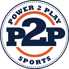 Power 2 Play Sports